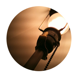 sherjc.com_late_confessional_lamp_cir