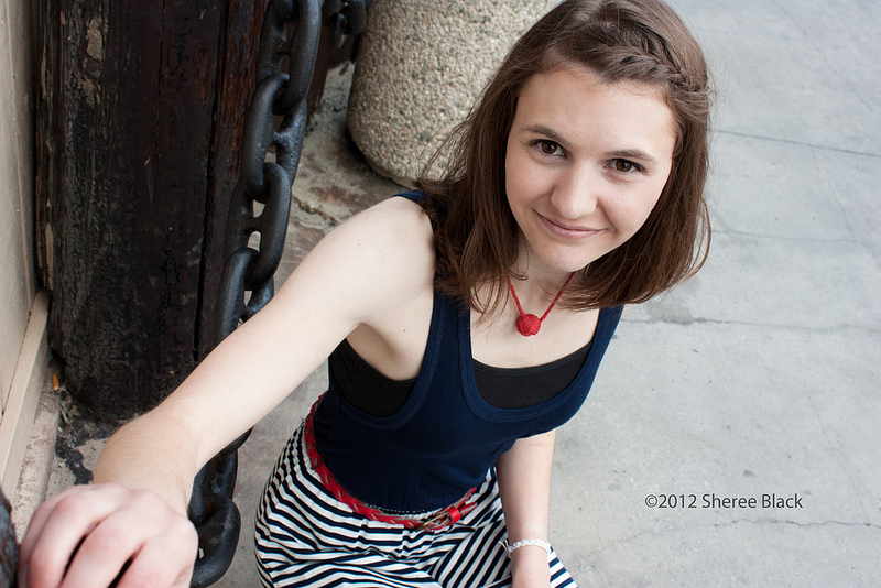 7230091748_a806e2416c_c