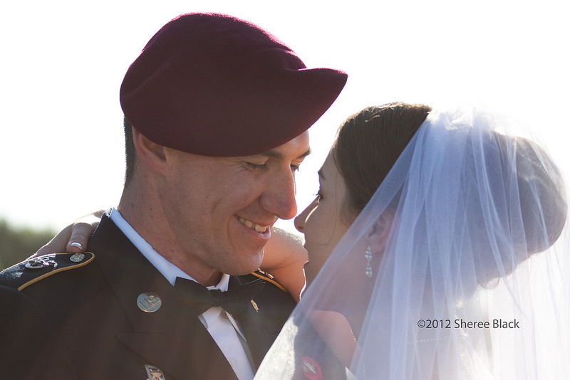 7263429342_5ed154fb2d_c