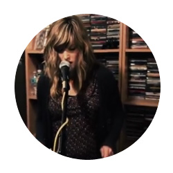 sherjc.com_gungor_cir