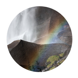 sherjc.com_our_hope_cir