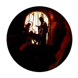 sherjc.com_nativity_col_cir