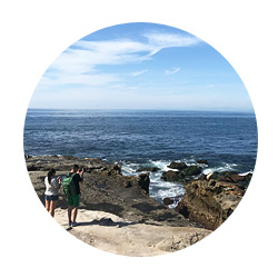 sherjc.com_friend_cir