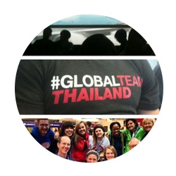 sherjc.com_rvc_global_cir