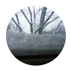 sherjc.com_snow_window_cir