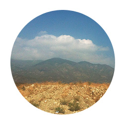 sherjc.com_desert_mountain_cir