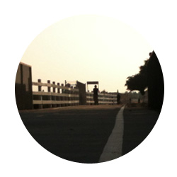 sherjc.com_path_line