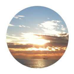 sherjc.com_dusk_ocean_ship_cir