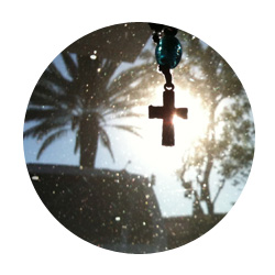 sherjc.com_palm_cross_cir