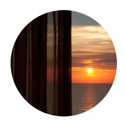 sherjc.com_curtains_sunset_cir