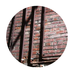 sherjc.com_displaced_refugee_cir