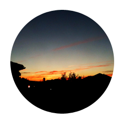 sherjc.com_hope_dawn_cir