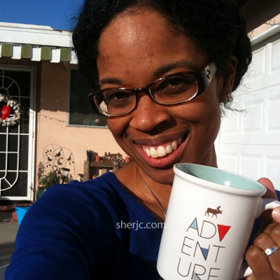 sherjc.com_feature_400_reentry