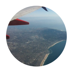 sherjc.com_flight_coast_cir