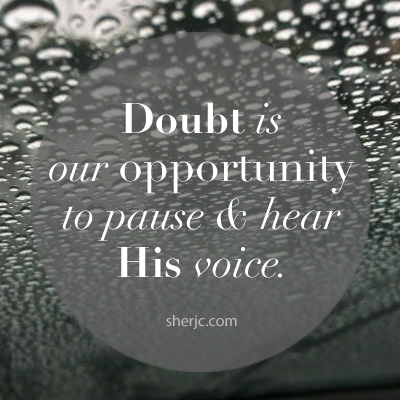 sherjc-com_feature_doubt_pause