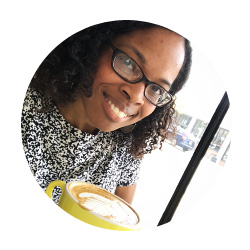 sherjc.com_38adv_cir